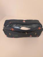 CS2208/2026 PICCOLO BEAUTY CASE